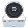 Doo Engy Silent Socket Intercooler Holder Radiator Bracket Radiator Relay