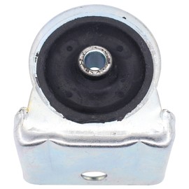 Doo Engy Silent Socket Intercooler Holder Radiator Bracket Radiator Relay Assembly Replacement Front Left or Right for Jumper Ducato 230 244 Boxer