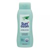 Unknown 로스만 썬오존 애프터썬 로션 400ml Rosman Sun Ozone After Sun Lotion 400ml