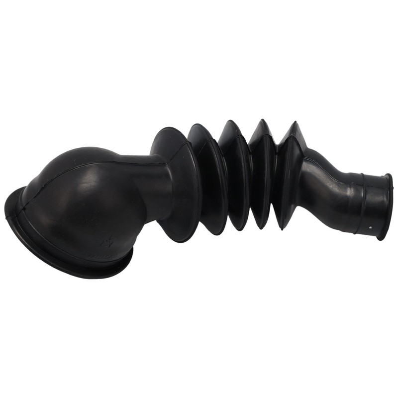 Supplying Demand WH41X30355 Washer Sump Hose - Replaces AP6990397