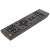 RC 957R Remote Control Replace for Pioneer VSXLX102 VSXLX302 VSX832