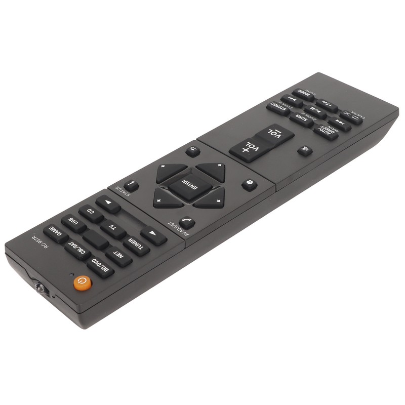 RC 957R Remote Control Replace for Pioneer VSXLX102 VSXLX302 VSX832