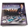 Peter Jones: Big Business Game