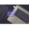 Best Tarjeta Inalámbrica 5g De Doble Banda Bluetooth 600m 2