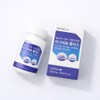 Energy Nerve Muscle Health & Magnesium Plus Vitamin B1 B2