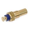 Vdo 323-801-005-005D Coolant Temperature Sensor