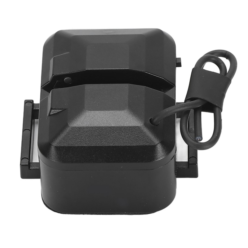 Drone Thrower Remote Control Dispenser Delivery Kits Drone Payload Release