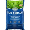 Expert Gardener Kentucky Bluegrass Northern Grass Seed Mix, for Sun