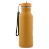 Trixie - Drinking Bottle for Children Stainless Steel 500 ml