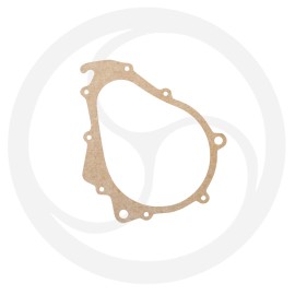 Nippon Machines Suzuki   11483-43400 STATOR COVER GASKET GS550ES GS550ESE GS550EF GS550ESF GS55