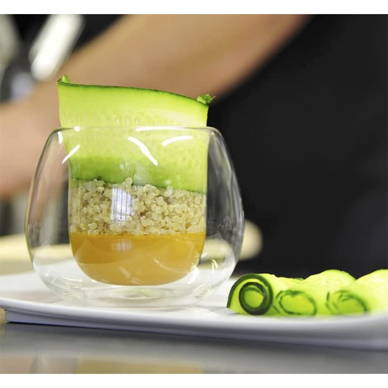 Druy Organic Grain Mustard, 3.5 oz (100 g)