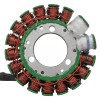 For Honda Stator for Honda ATC250ES ATC250 Es ATC 250Es