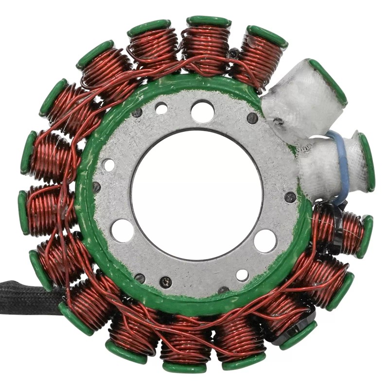 For Honda Stator for Honda ATC250ES ATC250 Es ATC 250Es