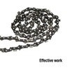 Gardena Saw Chains 8"
