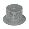 Dishwasher Glasswasher Inlet Filter Wash Pump Drain Plug Hole Compatible
