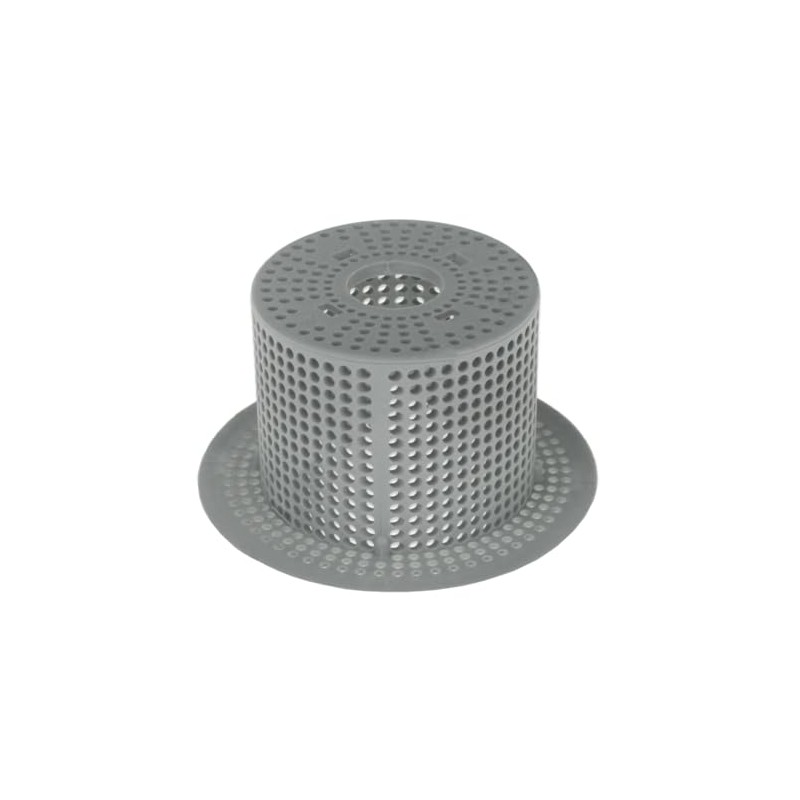 Dishwasher Glasswasher Inlet Filter Wash Pump Drain Plug Hole Compatible