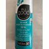 All Good Sport Sunscreen Spray Water Resistant - SPF30 -