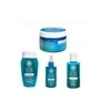 Kit Facial SPA Hidrasense con 4 Productos para el Cuidado