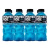 POWERADE, Electrolyte Enhanced Sports Drinks w/ vitamins, Mountain Berry Blast,