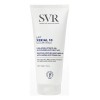Xerial 10 Lait Corps Svr 200 Ml