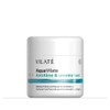 Anti-Acne Clear Skin Cream for Blemishes / 50 ml