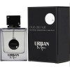 Armaf Club de Nuit Urban Man by Armar 3.6 fl oz Eau De Parfum