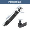 LDMINDA 4PCS Exterior Door Handle 23236150 Repalcement for 2014-2019 Chevy