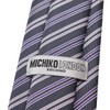 Michi Kolondon MKJ-035 Wrinkle-Resistant Bonding Processing Fabric Lined Volume, Made