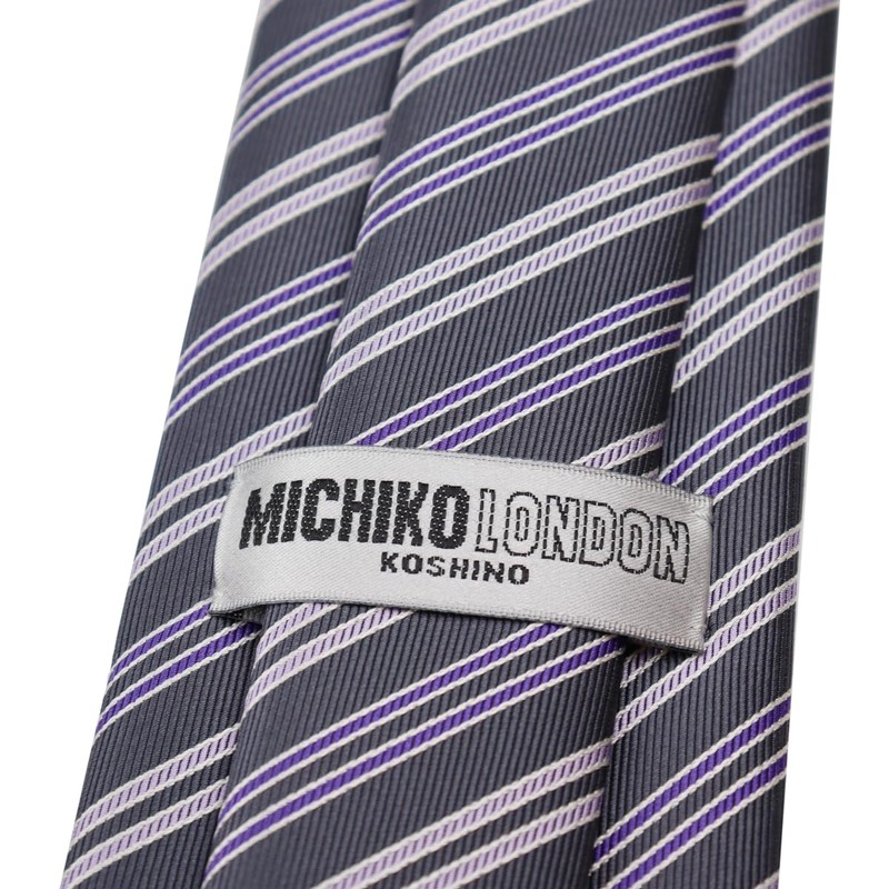 Michi Kolondon MKJ-035 Wrinkle-Resistant Bonding Processing Fabric Lined Volume, Made