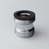 Adapter / Reducer G1/2 Inch (1/2 Inch) Male Thread to