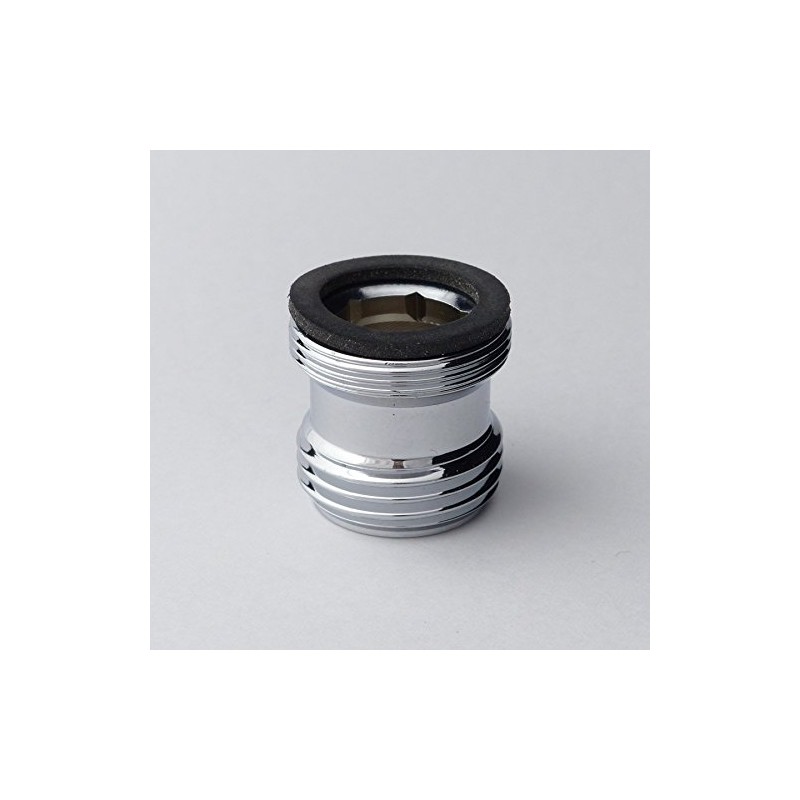 Adapter / Reducer G1/2 Inch (1/2 Inch) Male Thread to