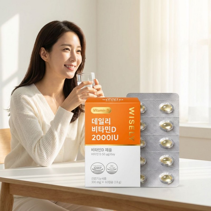 Wisely Vitamin D Pregnant women, adolescents and adults Vitamin D3