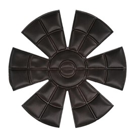 Ice Pack Hat | Cooling Gel Ice Packs for Hats,Heat Prevention Cooling Pad Washable Liner Fishing Accessories for Men Women Regular Summer Travel Sports