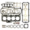 ASTOU HS26161PT,HS26161PT-1 Engine Cylinder Head Gasket Sets Replacement for Volkswagen