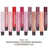 Burt's Bees Burt's Bees Shimmer Lip Tint Valentines Day Gifts,