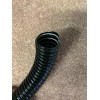 Unbranded Lower Floor Nozzle Hose for Shark Rocket Deluxe Pro