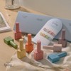 Morezel Moregel Deer Spring Syrup Gel 8-piece set / 모어젤
