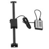 Digital Readout Linear Metric Imperial Linears Scale with Digital Display