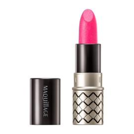 Makiage Rouge Mini PK202 0.08 oz (2.2 g)
