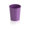 180 ml Drinking Cups, Party Cups, Plastic Cups, Children's Cups,