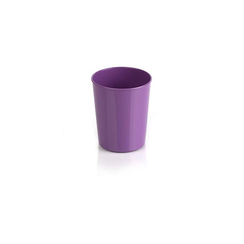 180 ml Drinking Cups, Party Cups, Plastic Cups, Children's Cups,