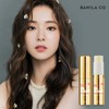 Banila Co. Miss Flower &amp; Mr. Honey Essence Multi Balm