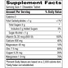 Caltrate 600 mg con Vitamina D3 | Tabletas Masticables Sabor