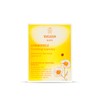 Weleda Baby Chamomile Teething Granules, 15g