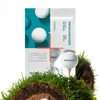 Mediheal (Golf/Hiking Gear) Madecassoside UV Cut Outdoor Golf Wide Sun