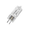 OSRAM 64515 300W 240V, halogen-lamp, halogen entertainment for Studio, Film