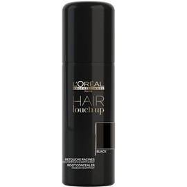 L'Oréal Professionnel 913-98000 Hair Touch Up Shampoo Hairline Corrector 75ml