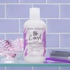 Bumble and Bumble Curl Light Defining Crema para Peinar |