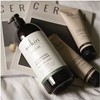 Sukin Cleansing Hand Wash Pump 1 Litre