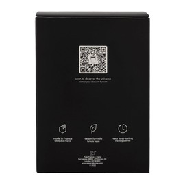 Paco Rabanne Paco Rabanne Invictus Victory Elixir Parfum Intense Spray for Men, 100ml/3.4oz